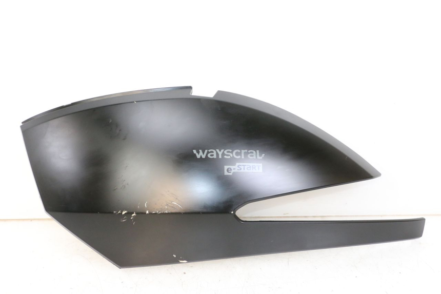 photo de REAR LEFT PANEL WAYSCRAL E-START 1 (2018 - 2022) - Main view