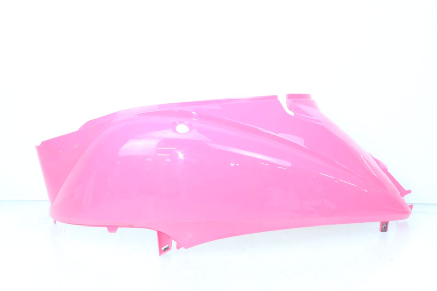 photo de REAR LEFT PANEL EFUN E2GO 1 (2017 - 2021) - Main view