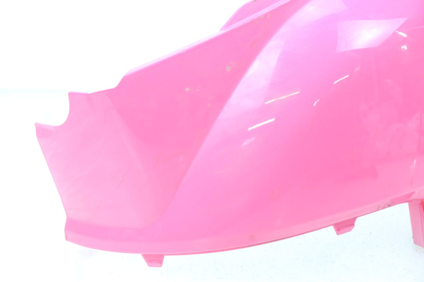 photo de REAR LEFT PANEL EFUN E2GO 1 (2017 - 2021) - Component detail