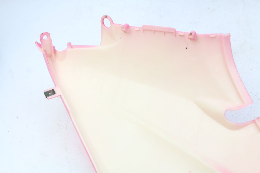 photo de REAR LEFT PANEL EFUN E2GO 1 (2017 - 2021) - Technical close-up