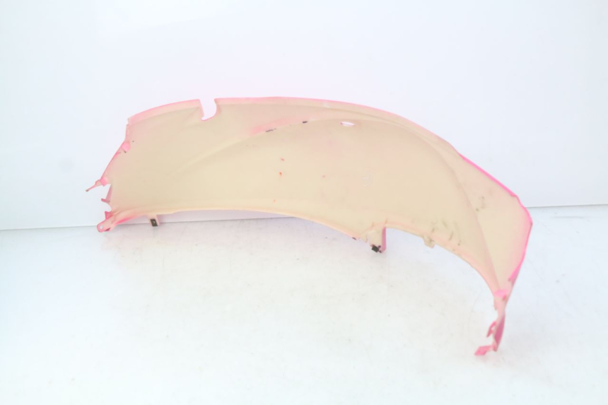 photo de REAR LEFT PANEL EFUN E2GO 1 (2017 - 2021) - Product overview