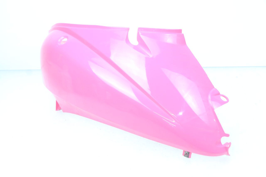 photo de REAR LEFT PANEL EFUN E2GO 1 (2017 - 2021) - Surface and material condition