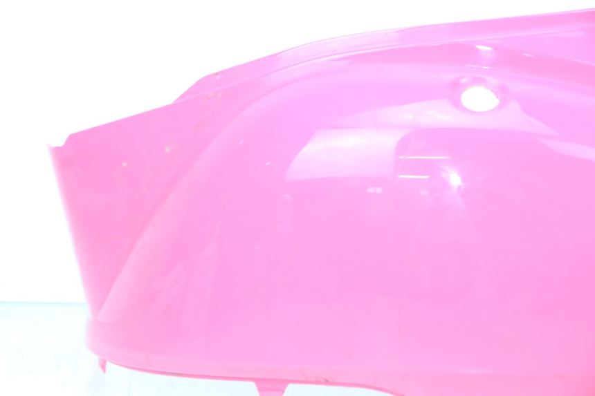 photo de REAR LEFT PANEL EFUN E2GO 1 (2017 - 2021) - Markings and original references