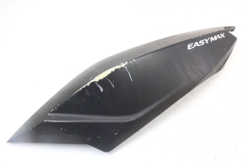 photo de REAR LEFT PANEL LONGJIA EASY MAX 125 (2020 - 2024) - Component detail