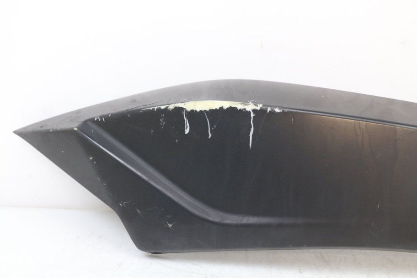 photo de REAR LEFT PANEL LONGJIA EASY MAX 125 (2020 - 2024) - Zoom on usage condition