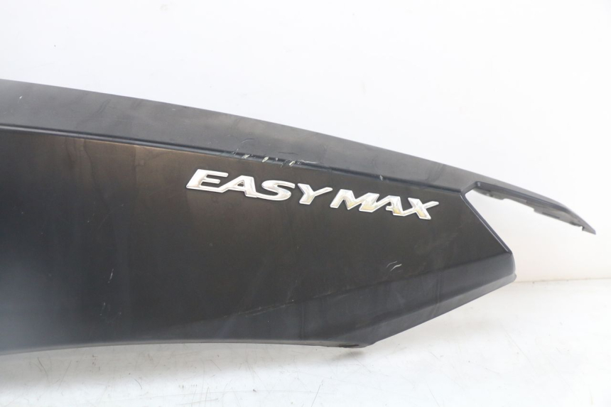 photo de REAR LEFT PANEL LONGJIA EASY MAX 125 (2020 - 2024) - Alternative perspective