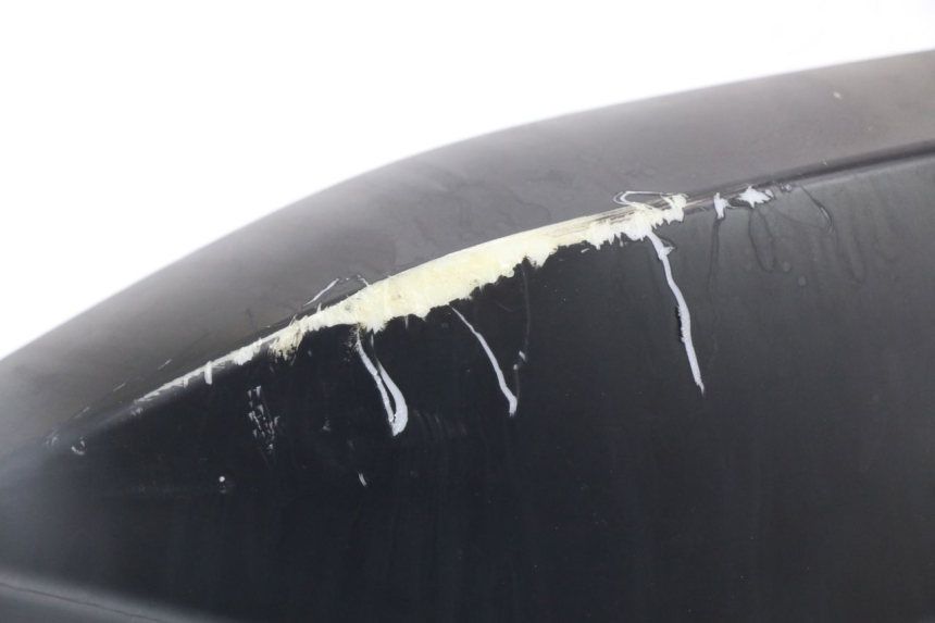 photo de REAR LEFT PANEL LONGJIA EASY MAX 125 (2020 - 2024) - Markings and original references