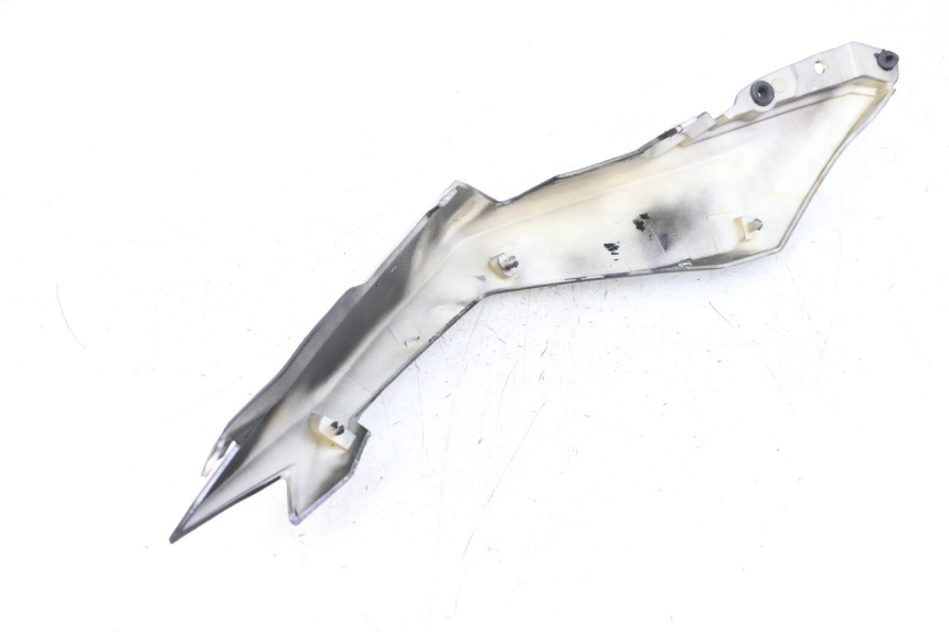 photo de REAR LEFT PANEL EBROH BRAVO GLE 1 (2020 - 2024) - Component detail