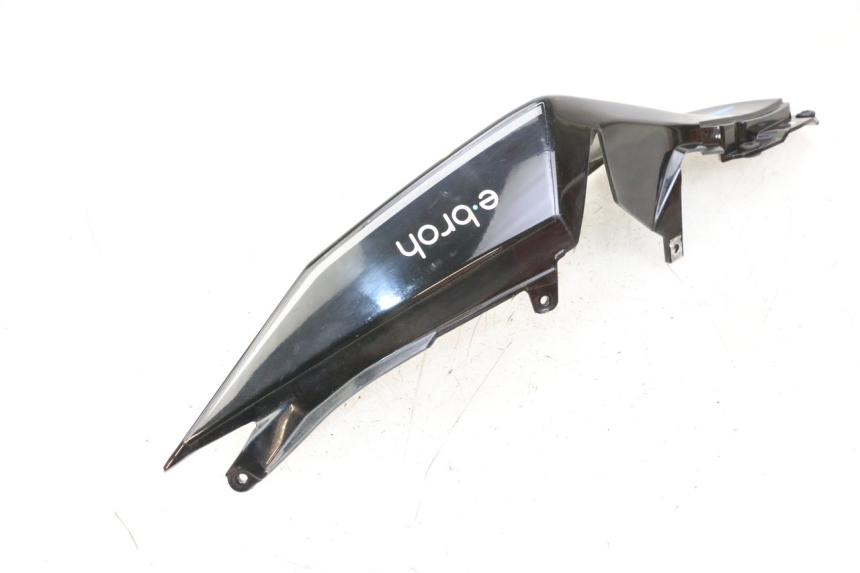 photo de REAR LEFT PANEL EBROH BRAVO GLE 1 (2020 - 2024) - Alternative perspective