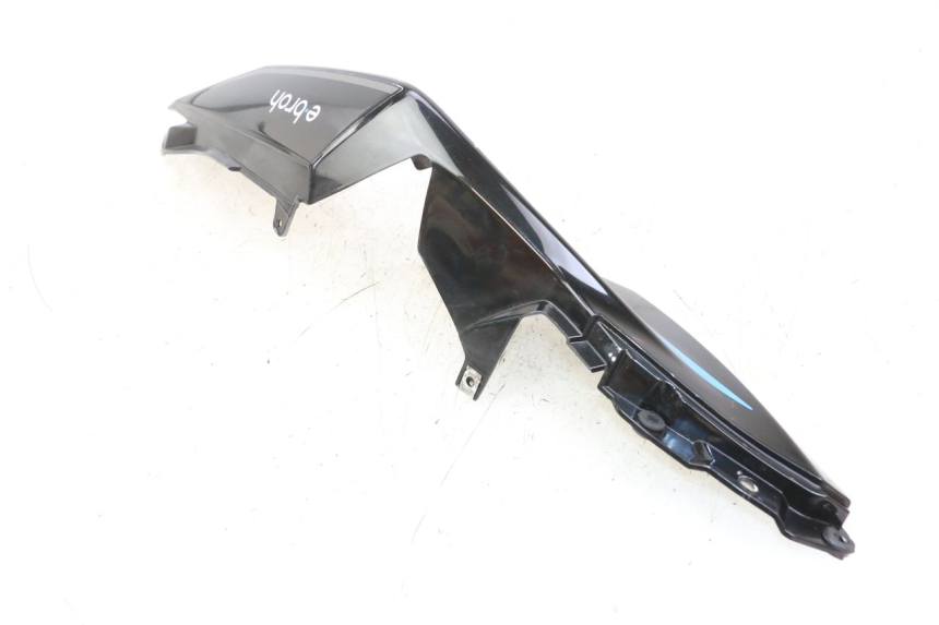 photo de REAR LEFT PANEL EBROH BRAVO GLE 1 (2020 - 2024) - Technical close-up