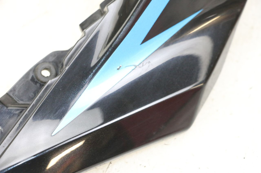 photo de REAR LEFT PANEL EBROH BRAVO GLE 1 (2020 - 2024) - Product overview