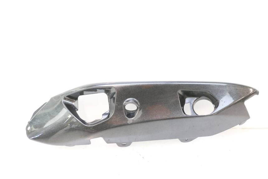 photo de LEFT REAR SIDE PANEL KAWASAKI ER-6 ER6 F ABS 650 (2012 - 2016) - Main view