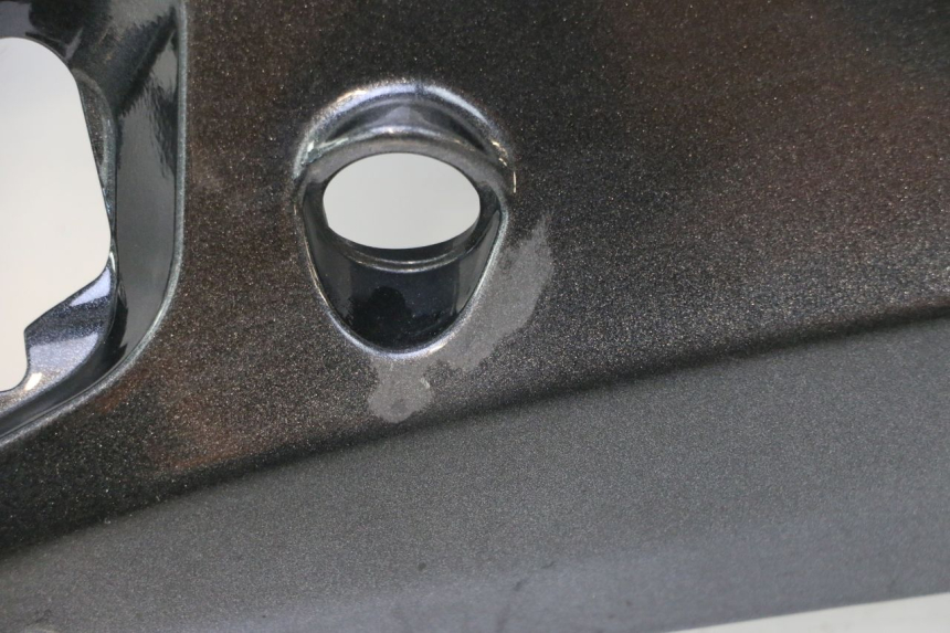 photo de LEFT REAR SIDE PANEL KAWASAKI ER-6 ER6 F ABS 650 (2012 - 2016) - Component detail