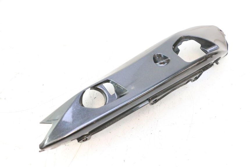 photo de LEFT REAR SIDE PANEL KAWASAKI ER-6 ER6 F ABS 650 (2012 - 2016) - Surface and material condition