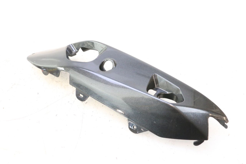 photo de LEFT REAR SIDE PANEL KAWASAKI ER-6 ER6 F ABS 650 (2012 - 2016) - Checked used part