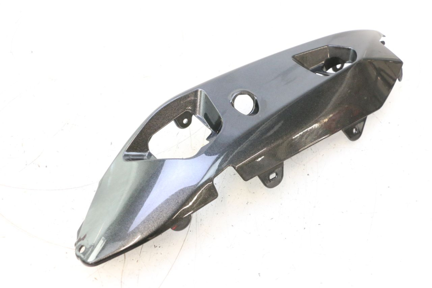 photo de LEFT REAR SIDE PANEL KAWASAKI ER-6 ER6 F ABS 650 (2012 - 2016) - Markings and original references