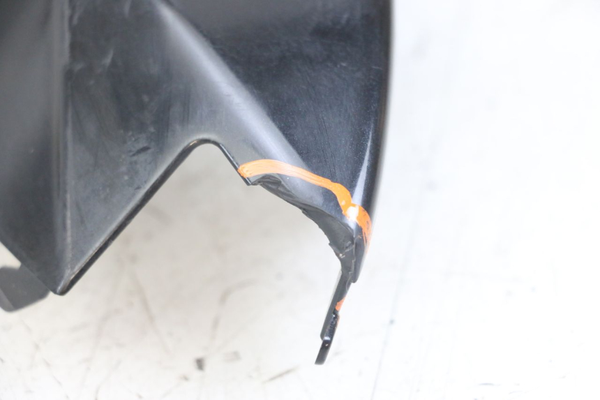 photo de REAR LEFT PANEL KAWASAKI ER-6 ER6 N 650 (2012 - 2016) - Additional view of the item