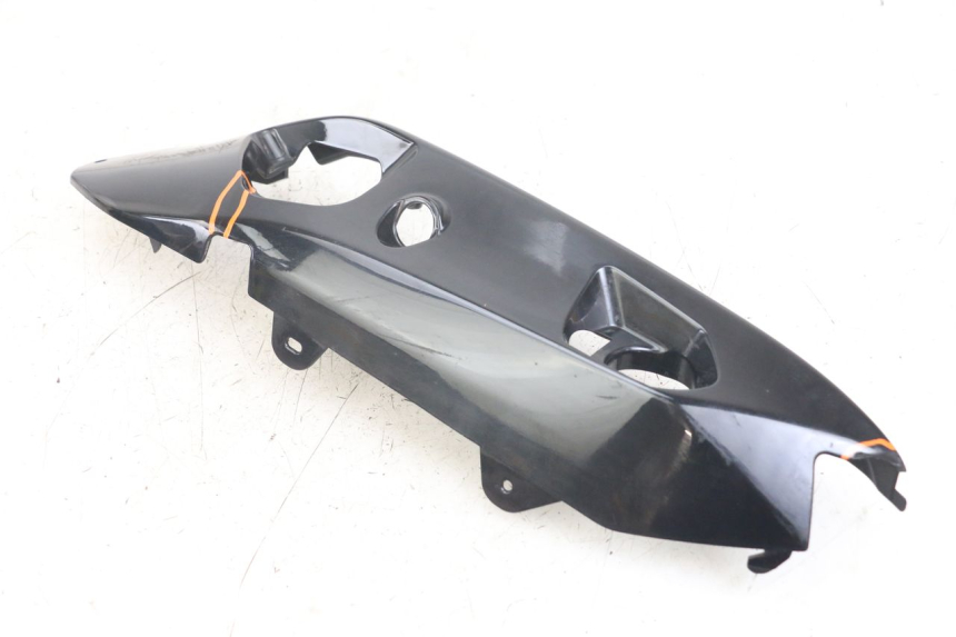 photo de REAR LEFT PANEL KAWASAKI ER-6 ER6 N 650 (2012 - 2016) - Distinctive features