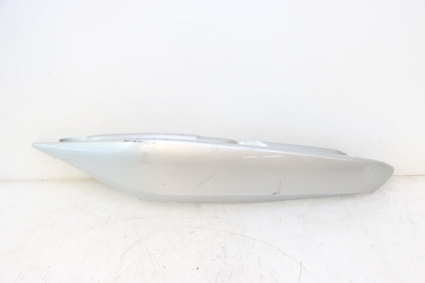 photo de REAR LEFT PANEL KAWASAKI ER-6 ER6 N 650 (2005 - 2009) - Main view