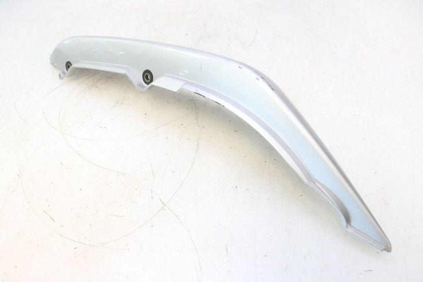 photo de REAR LEFT PANEL KAWASAKI ER-6 ER6 N 650 (2005 - 2009) - Alternative perspective