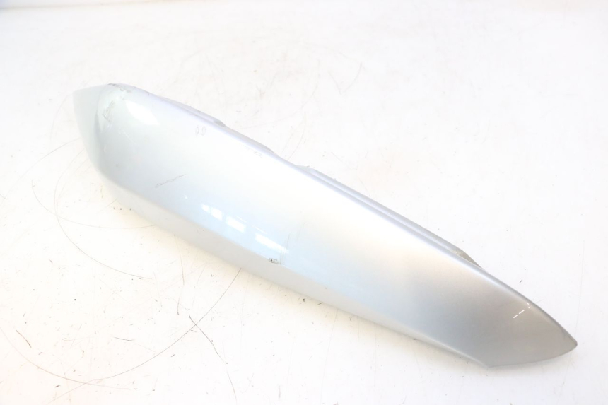 photo de REAR LEFT PANEL KAWASAKI ER-6 ER6 N 650 (2005 - 2009) - Product overview