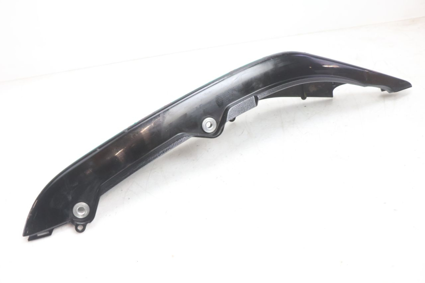 photo de REAR LEFT PANEL KAWASAKI ER-6 ER6 N 650 (2005 - 2009) - Checked used part