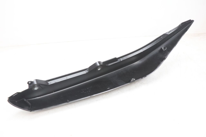 photo de REAR LEFT PANEL KAWASAKI ER-6 ER6 N 650 (2005 - 2009) - Markings and original references