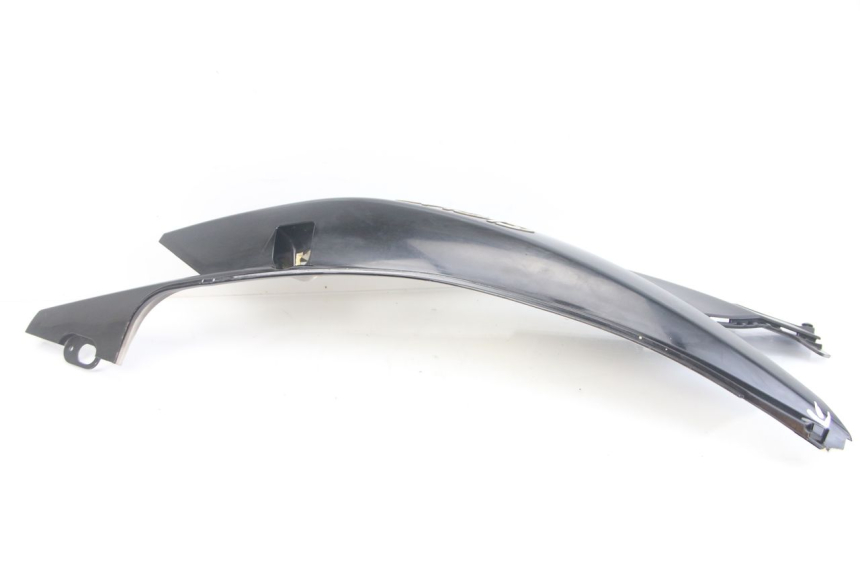 photo de LEFT REAR SIDE PANEL JM MOTORS EVOLIS 4T 50 (2018 - 2022) - Product overview