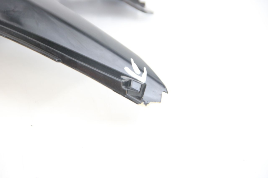 photo de LEFT REAR SIDE PANEL JM MOTORS EVOLIS 4T 50 (2018 - 2022) - Fixing points details