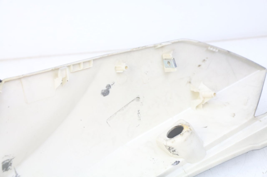 photo de LEFT REAR SIDE PANEL JM MOTORS EVOLIS 4T 50 (2018 - 2022) - Alternative perspective