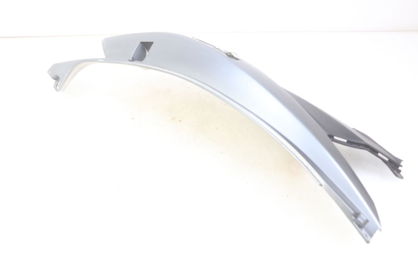 photo de LEFT REAR SIDE PANEL JM MOTORS EVOLIS 4T 50 (2018 - 2022) - Fixing points details