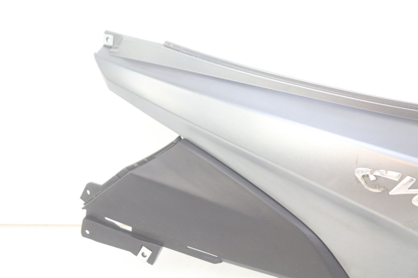 photo de LEFT REAR SIDE PANEL JM MOTORS EVOLIS 4T 50 (2018 - 2022) - Checked used part