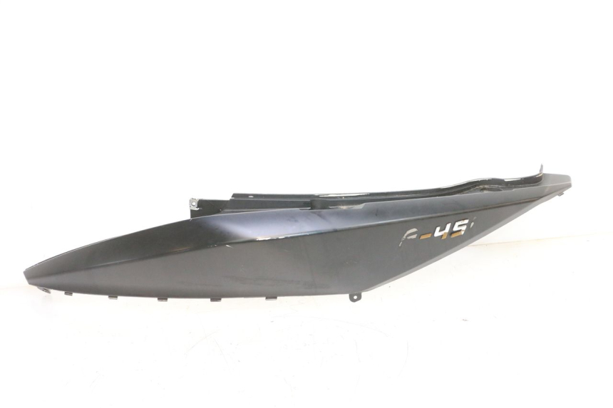photo de REAR LEFT PANEL JM MOTORS F45i 4T 50 (2020 - 2023) - Main view