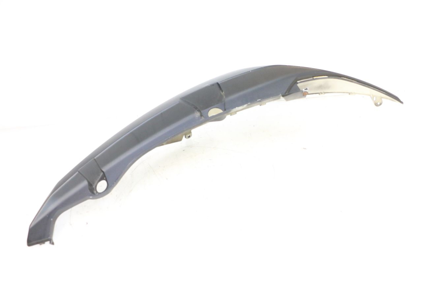 photo de REAR LEFT PANEL JM MOTORS F45i 4T 50 (2020 - 2023) - Technical close-up