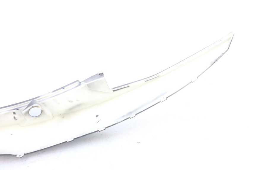 photo de REAR LEFT PANEL JM MOTORS F45i 4T 50 (2020 - 2023) - Surface and material condition