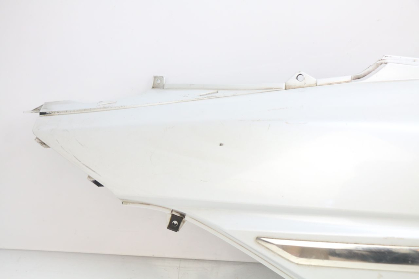 photo de LEFT REAR SIDE PANEL HONDA FES S-WING SWING ABS 125 (2007 - 2015) - Component zoom