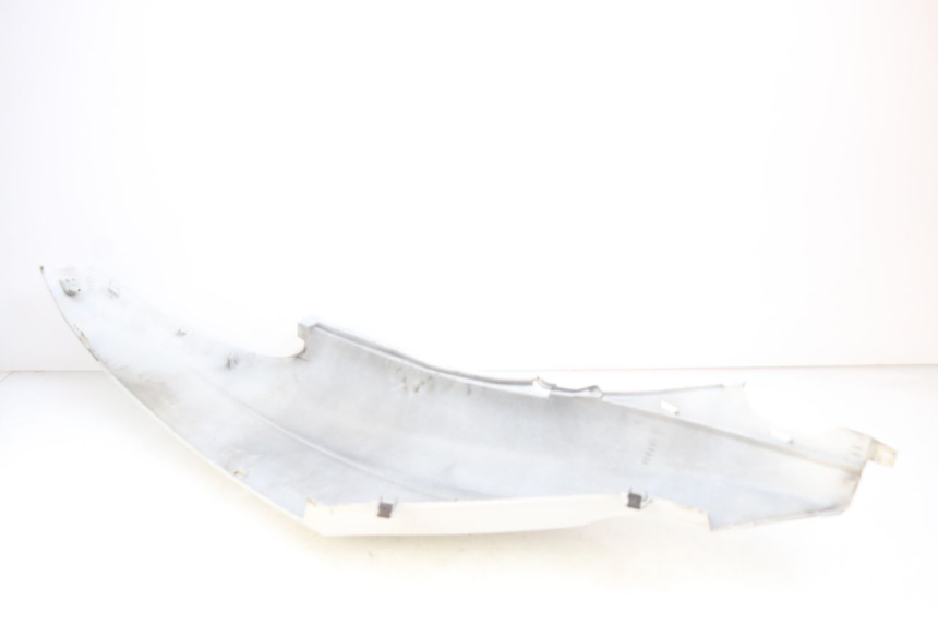 photo de LEFT REAR SIDE PANEL HONDA FES S-WING SWING ABS 125 (2007 - 2015) - Alternative perspective