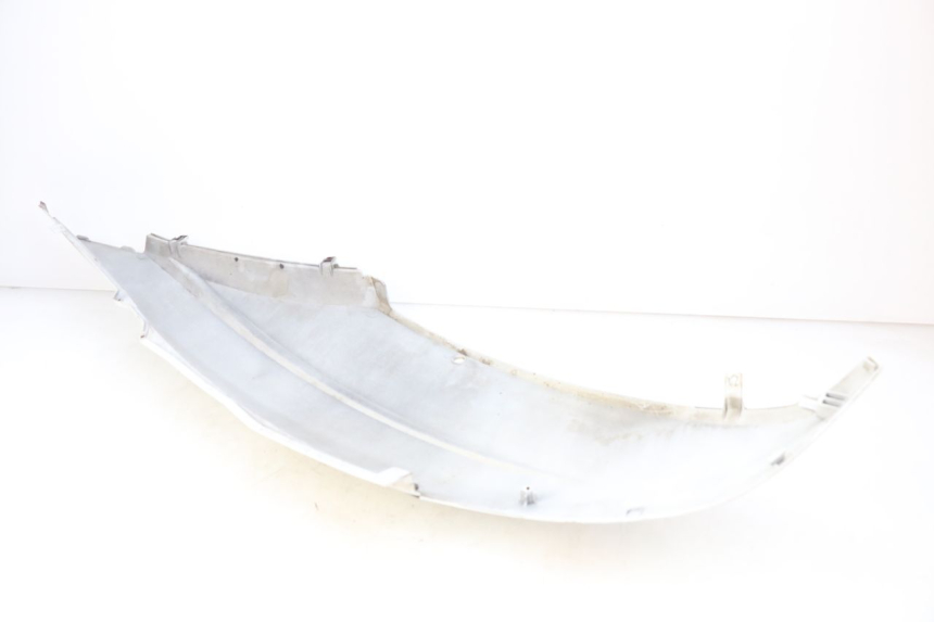 photo de LEFT REAR SIDE PANEL HONDA FES S-WING SWING ABS 125 (2007 - 2015) - Surface and material condition