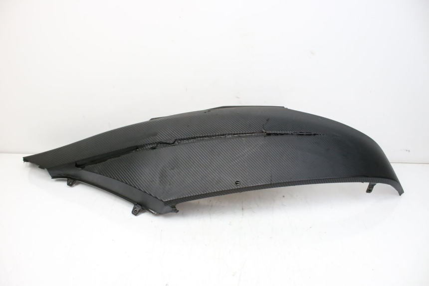 photo de LEFT REAR SIDE PANEL HONDA FES S-WING SWING ABS 125 (2007 - 2015) - Component detail