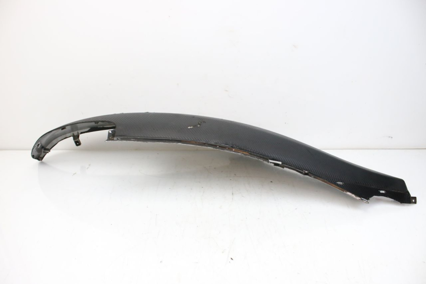 photo de LEFT REAR SIDE PANEL HONDA FES S-WING SWING ABS 125 (2007 - 2015) - Alternative perspective