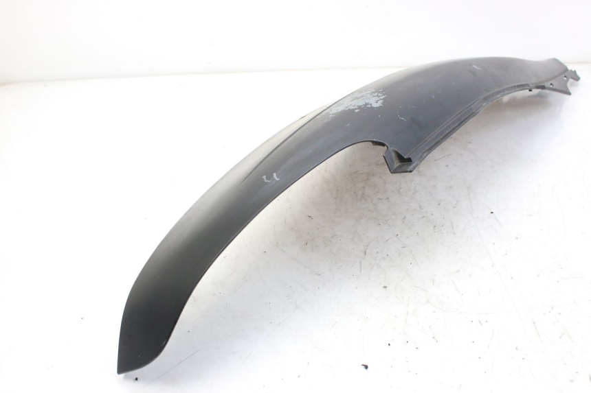 photo de LEFT REAR SIDE PANEL HONDA FES S-WING SWING ABS 125 (2007 - 2015) - Zoom on usage condition
