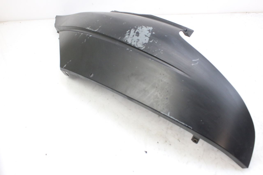 photo de LEFT REAR SIDE PANEL HONDA FES S-WING SWING ABS 125 (2007 - 2015) - Alternative perspective