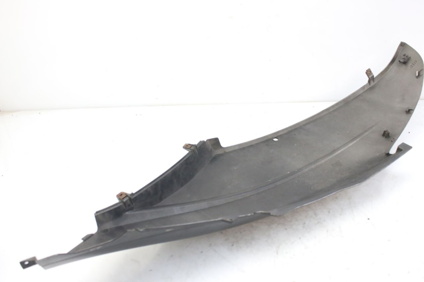 photo de LEFT REAR SIDE PANEL HONDA FES S-WING SWING ABS 125 (2007 - 2015) - Product overview