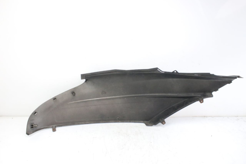 photo de LEFT REAR SIDE PANEL HONDA FES S-WING SWING ABS 125 (2007 - 2015) - Checked used part