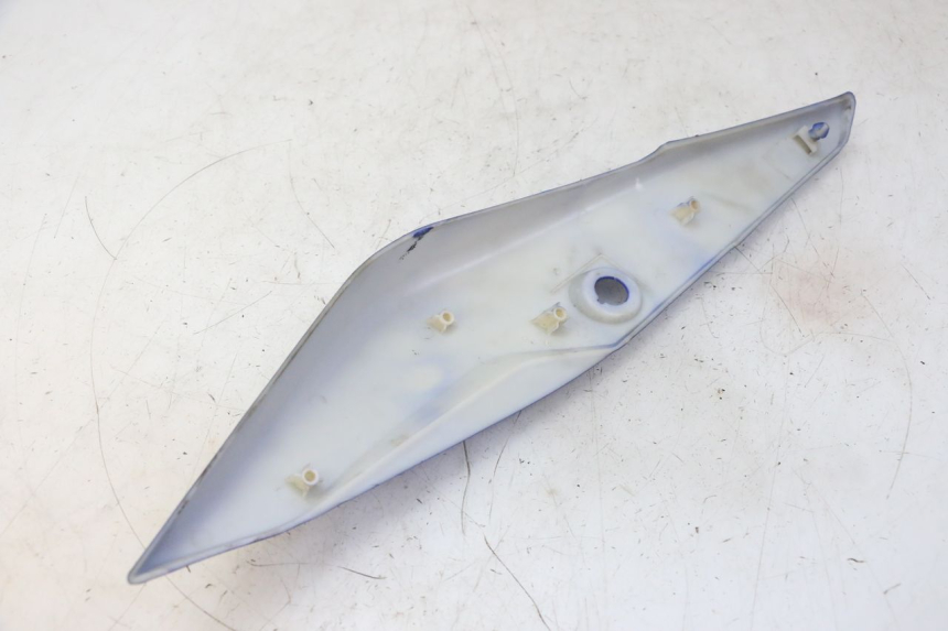 photo de REAR LEFT PANEL STAHO FH 50 (2018 - 2019) - Component detail