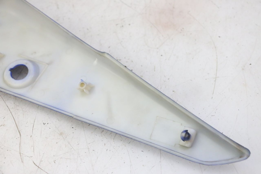 photo de REAR LEFT PANEL STAHO FH 50 (2018 - 2019) - Alternative perspective