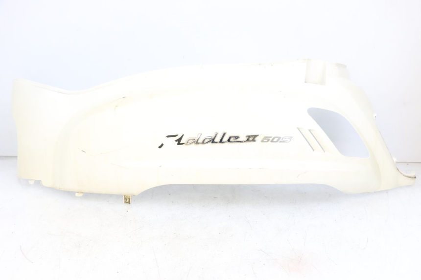 photo de LEFT REAR SIDE SYM FIDDLE 2 50 (2008 - 2013) - Main view