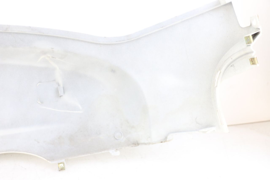 photo de LEFT REAR SIDE SYM FIDDLE 2 50 (2008 - 2013) - Product overview