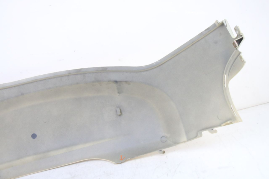 photo de LEFT REAR SIDE SYM FIDDLE 2 50 (2008 - 2013) - Additional view of the item