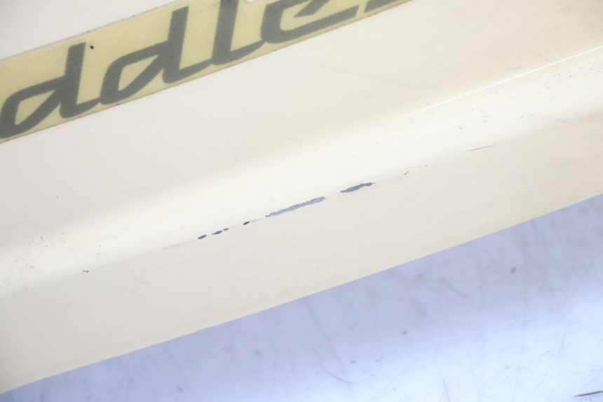 photo de LEFT REAR SIDE SYM FIDDLE 2 50 (2008 - 2013) - Fixing points details